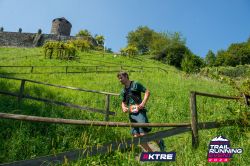 2023-08-26 KTRE 2023 - DSC_0555